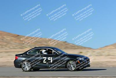 media/Jan-21-2023-Speed Ventures (Sat) [[1a98287468]]/1-Red/session 3 turn 11/